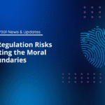 AI Regulation Risks