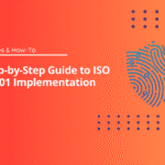 ISO 27001 Implementation